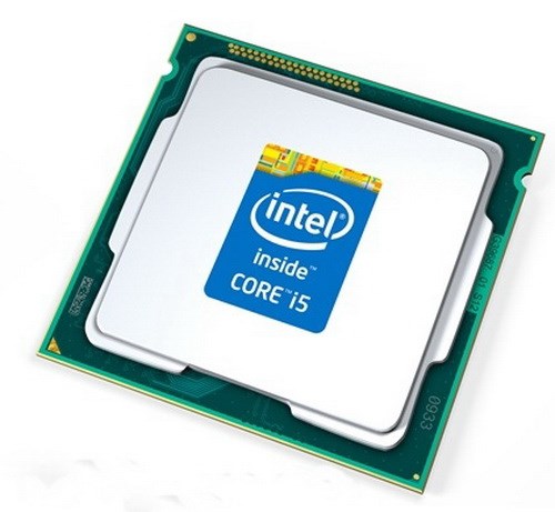 CPU اینتل i5-4460 LGA 115098721